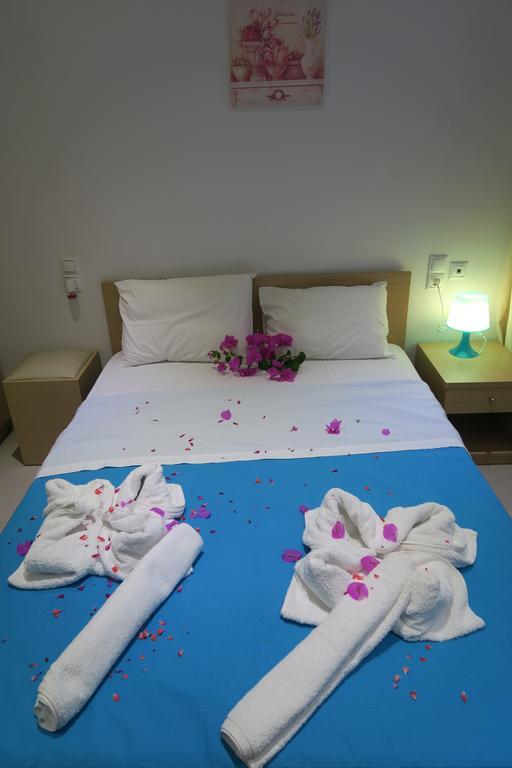Sunorama Apts-Studios Bali  Luaran gambar